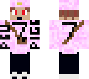 psu mail skin