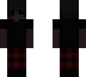 qoolen pajamas