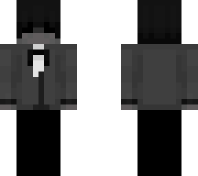 qoolen tuxedo