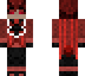 radiodemon - hazbin
