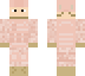 ratnik-2 "flesh-ouflage"