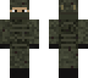 ratnik-2 vkbo