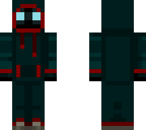 red 24