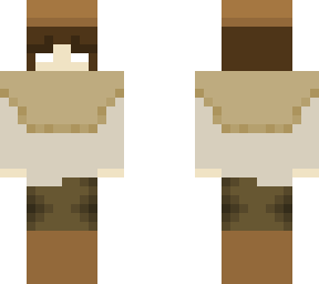reshade contest