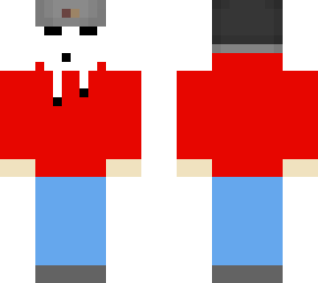 russian jenk