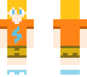 ryzen