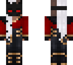 salvatore 15 mask