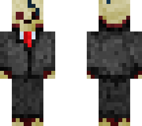 skeli-suit