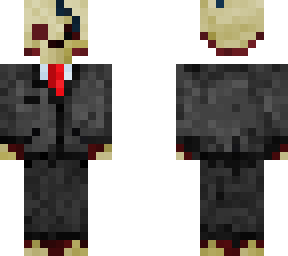 skelisuit
