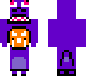 sody pop dino costume