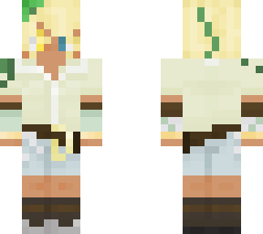 solaera fix