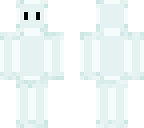 space ghost