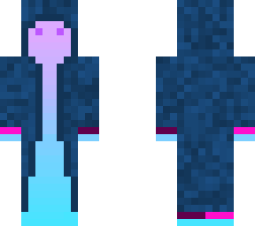 spectral mage