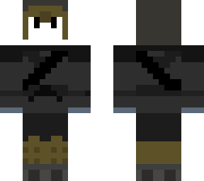 squinja big man