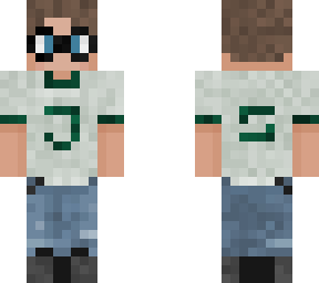 steadyjoey