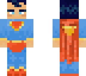 supes...