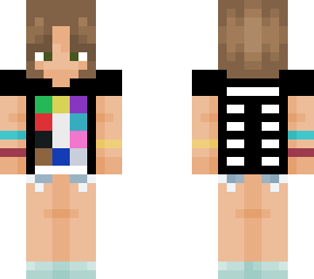 swifty