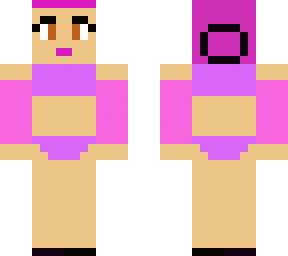 swim suit girl under the sea??????????????