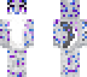 syventhesnep