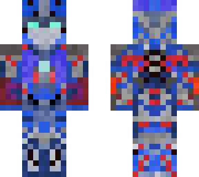 t-139 cybertron