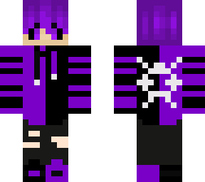 taluxio99