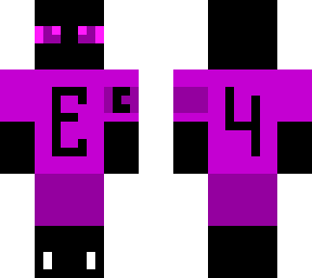 the enderdragon in cute