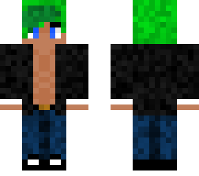 thegreatwolf98