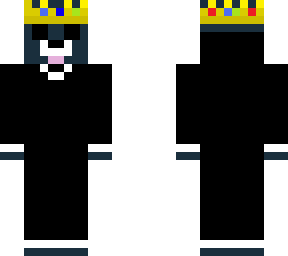 tigermc