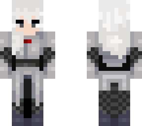 tora smp6 reupload