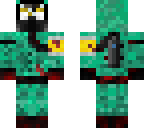 totteh_fully masked 2