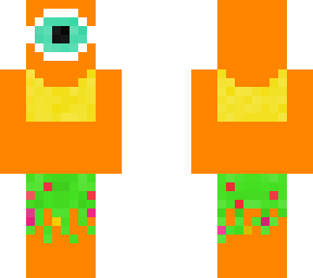 tribal sarah