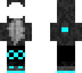 umbreon outfit base