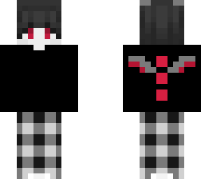 vampire