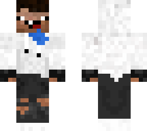 vaughn1 skin 2024 edit !