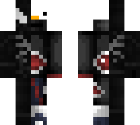 venom duck
