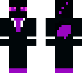 very bad hurt enderdragon