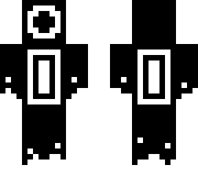 void master