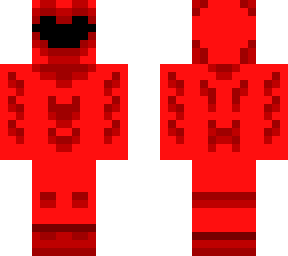 with different games skin