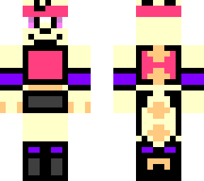 wrestler fwench fwy