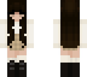 wynies skin
