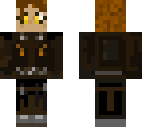 xmen dfp logan