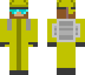 ***l trap (xx5 engi)