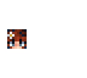 yishthefirst pfp contest entry