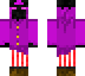 zernith pirate