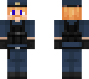 zilver cop v1.1