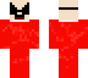 zozogogaboba