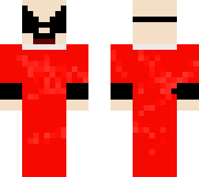 zozogogaboba