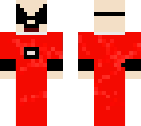 zozogogaboba