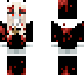zun nun