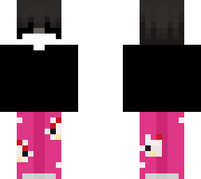zzzsz
